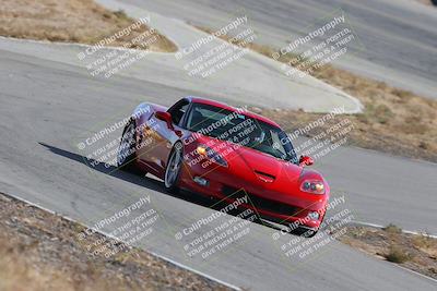 media/Dec-02-2023-Touge2Track (Sat) [[65fbc8076b]]/3-Green/session 4 turn 3/